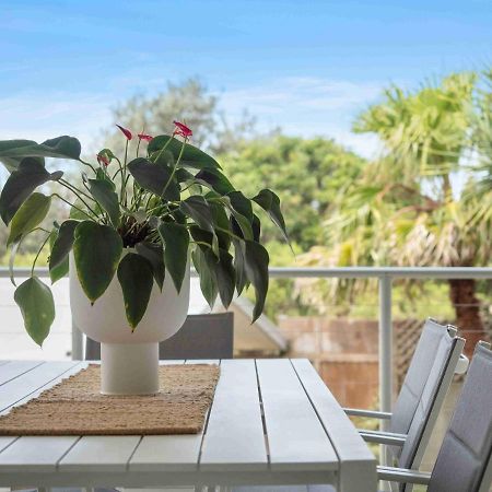Pacific Marina Apartments Coffs Harbour Ngoại thất bức ảnh