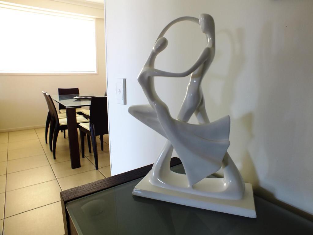 Pacific Marina Apartments Coffs Harbour Ngoại thất bức ảnh