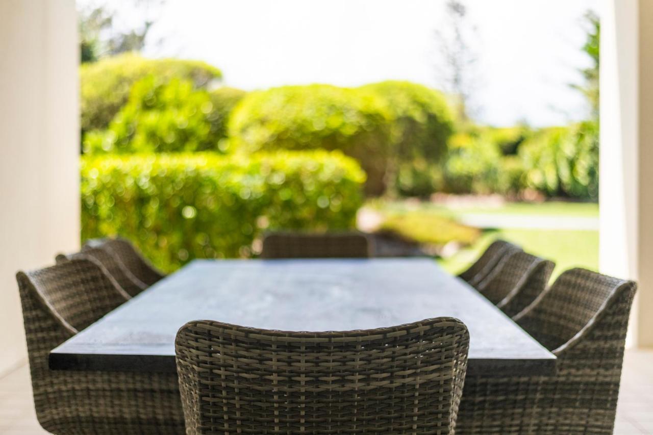 Pacific Marina Apartments Coffs Harbour Ngoại thất bức ảnh